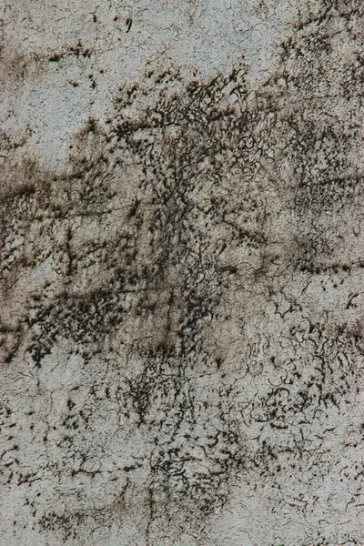 Eski eski duvar doku