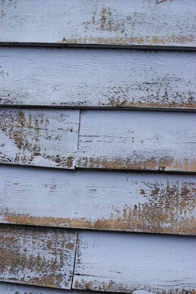 aşınmış mavi kaplama