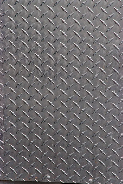 Elmas kaplama metal arka plan