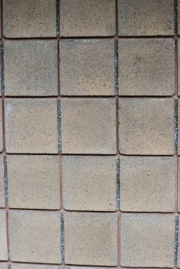 Kiremitlerin kapanışı