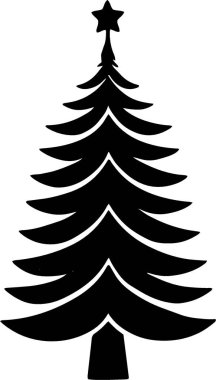 Temiz Çizgilerle Dijital Sanatsal Çalışmalar İçin Klasik Festive Festive Festive Fife Illustration