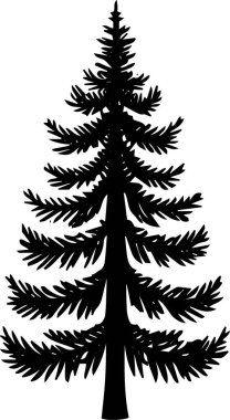 Vintage Biçimli Sanatçı Projesi için Ayrıntılı Festive Festive Fice Illustration