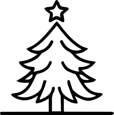 Çağdaş Kış Ağacı Sanatsal Konferanslı Web Sayfası Tasarımı