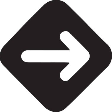 Logo Oku Tasarımı Silüeti Simgesi Simgesi