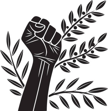 Havada süzülen bir basketbolcunun dinamik silueti, en yüksek performansı ve gol başarısını simgeliyor..