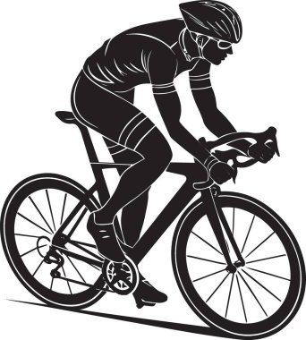 Portföylerin izlenmesi ve ticaretin yürütülmesi için kullanıcı dostu mobil uygulama arayüzü.