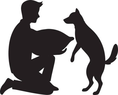 Küresel ticaret yolları, uluslararası lojistik ve dünya borsası bağlantılarını temsil eden soyut bir vektör.