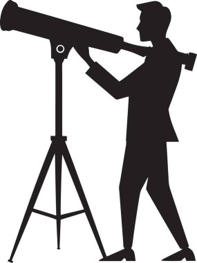 Karanlık bir arkaplanda gerçek zamanlı kripto para birimi değerleri ve modern borsa kur oranlarını gösteren yüksek teknolojili bir dijital arayüz..