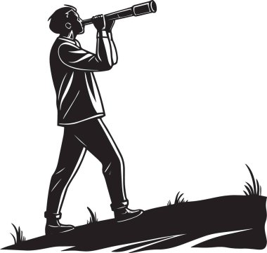 Piyasa eğilimlerini gösteren dijital borsa saatleri ve finansal büyüme grafikleriyle profesyonel bir ticaret katının yüksek açılı görüntüsü.