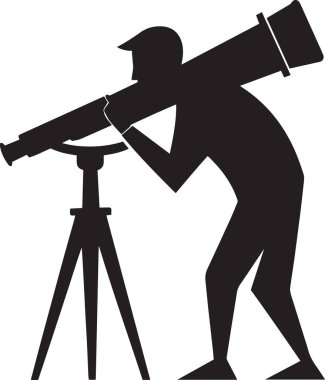 Yeşil oklarla yükselen bir boğa pazarının dramatik bir temsili ve yükselen hisse senedi endeksi rakamları mali refahı gösteriyor..