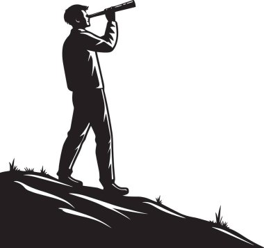 Başarılı üç aylık kazanç raporlarını ve borsa performans ölçümlerini gösteren tablet ve kağıt belgelerinin üst görünümü.