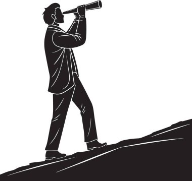 Yükselen yeşil bir şamdan borsa tablosunu kaplayan ve zorba bir eğilimi ve finansal refahı simgeleyen 3 boyutlu profesyonel bir boğa silueti..