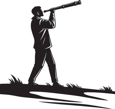 Yükselen yeşil bir şamdan borsa tablosunu kaplayan ve zorba bir eğilimi ve finansal refahı simgeleyen 3 boyutlu profesyonel bir boğa silueti..