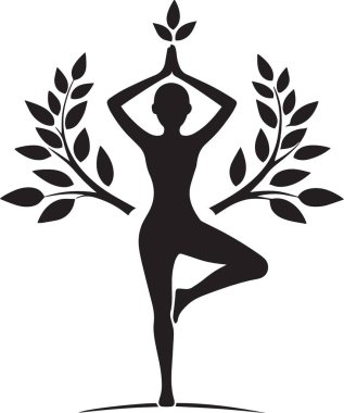 Ağır alışverişleri, iş birliğini ya da büyük satış etkinliklerini temsil eden çok büyük bir alışveriş çantasını birlikte taşıyan iki kişinin silueti..