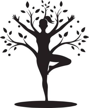 Açık alanda köpeğiyle oynayan bir adamın aktif bir silueti neşe, enerji ve evcil hayvan arkadaşlığını yakalıyor..