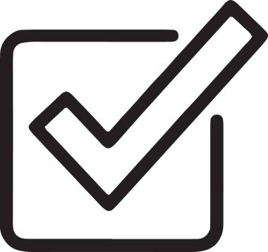 İşaret Doğrulama Satırı Simgesini İki Kere Denetle