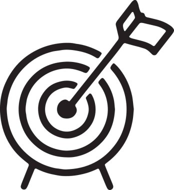 Takvim Olayları Yıldız Zamanlaması Çizelgesi Simgesi