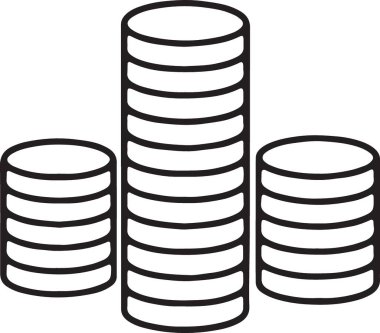 Çeşitli finansal varlıklar için çoklu dolar desteleri