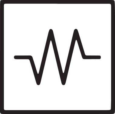 Ekran Kalbi Nabız Piyasası Etkinlik Simgesini İzle