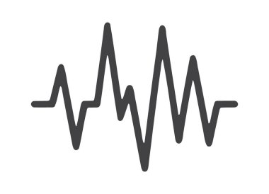 Aşırı piyasa dengesizliği ve yüksek frekanslı ticaret darbesi