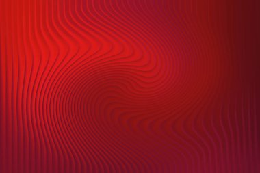 soyut renkli gradyan arkaplan.