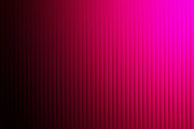 soyut gradyan renkli arkaplan görüntüsü