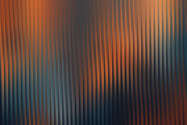 Parlak efektli soyut arkaplan, hareket desenli renk şablonu