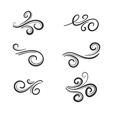 Süslü çerçeve elemanları. Vintage ve telkari dekorasyonu. Süsleme çerçeveleri ve kaydırma swirls elemanı.