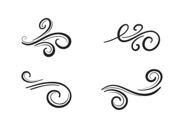 Süslü çerçeve elemanları. Vintage ve telkari dekorasyonu. Süsleme çerçeveleri ve kaydırma swirls elemanı.