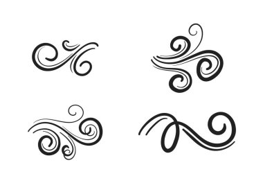 Süslü çerçeve elemanları. Vintage ve telkari dekorasyonu. Süsleme çerçeveleri ve kaydırma swirls elemanı.