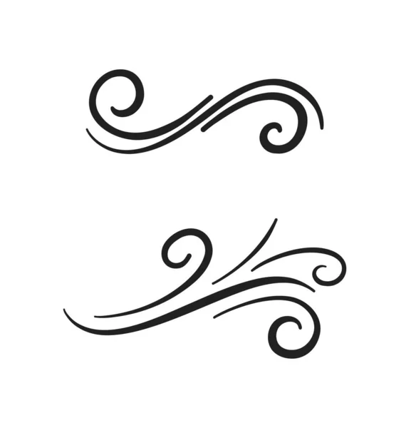 Süslü çerçeve elemanları. Vintage ve telkari dekorasyonu. Süsleme çerçeveleri ve kaydırma swirls elemanı.