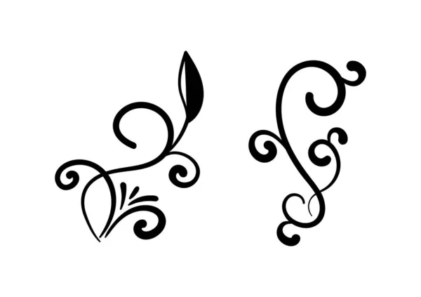 El çizimi düğün albümü süslemeleri