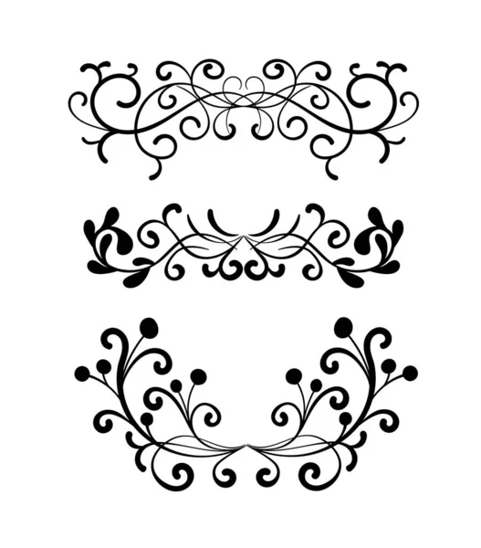 El çizimi düğün albümü süslemeleri