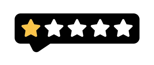 Mesajları Gözden Geçir Beş Yıldız