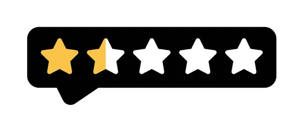 Mesajları Gözden Geçir Beş Yıldız