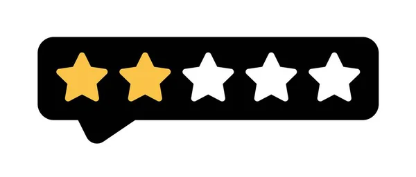 Mesajları Gözden Geçir Beş Yıldız