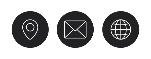 Kişi: Beyaz Arkaplanda Vektör Ayarla