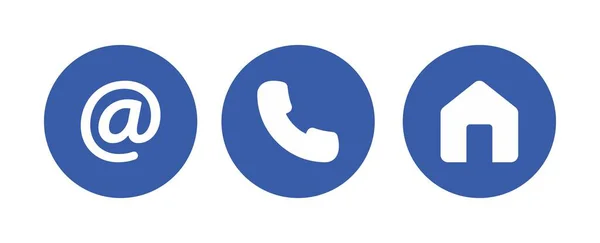 Kişi: Beyaz Arkaplanda Vektör Ayarla