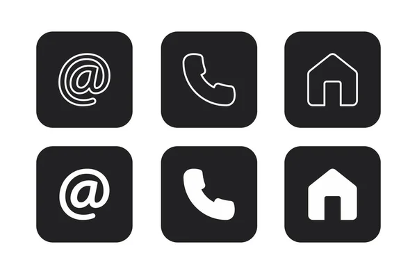 Kişi: Beyaz Arkaplanda Vektör Ayarla