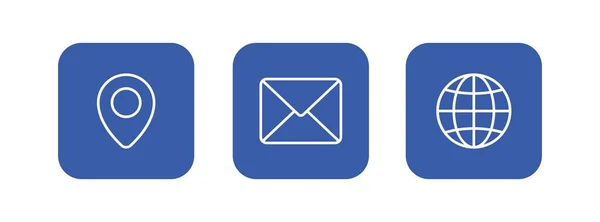 Kişi: Beyaz Arkaplanda Vektör Ayarla