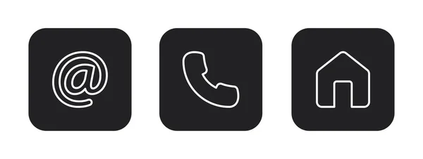 Kişi: Beyaz Arkaplanda Vektör Ayarla