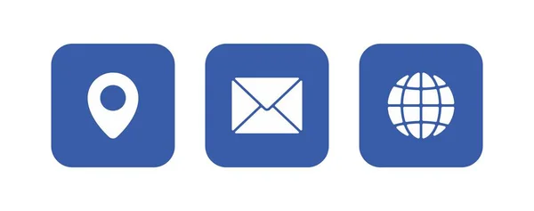 Kişi: Beyaz Arkaplanda Vektör Ayarla