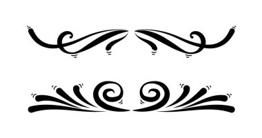 Süs bölücü koleksiyonu sanatı