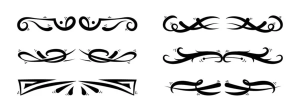 Süs bölücü koleksiyonu sanatı