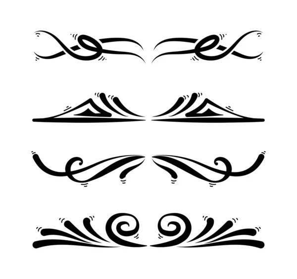 Süs bölücü koleksiyonu sanatı