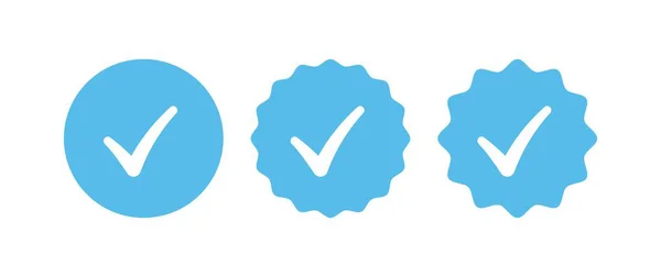 İşaretleme Damgaları Ayarlama Vektörü Kontrol Et