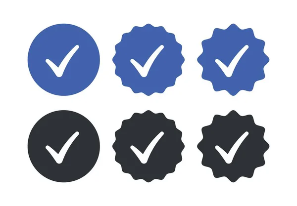 İşaretleme Damgaları Ayarlama Vektörü Kontrol Et