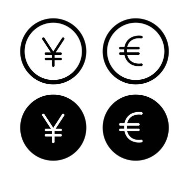 Basit Para Parası Çok Tarzlı