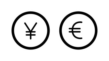 Basit Para Parası Çok Tarzlı