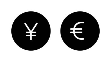 Basit Para Parası Çok Tarzlı